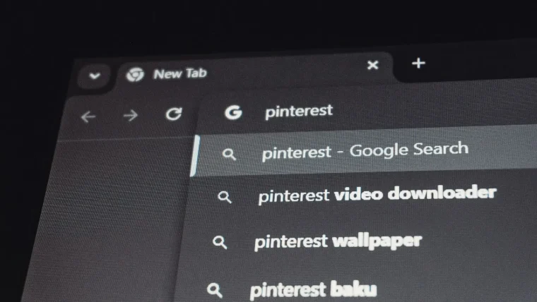 Private Search Engines Compared Simply