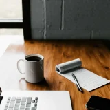 Securing Your Phone and Computer Basics