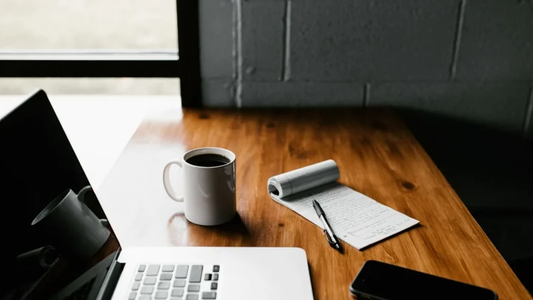 Securing Your Phone and Computer Basics