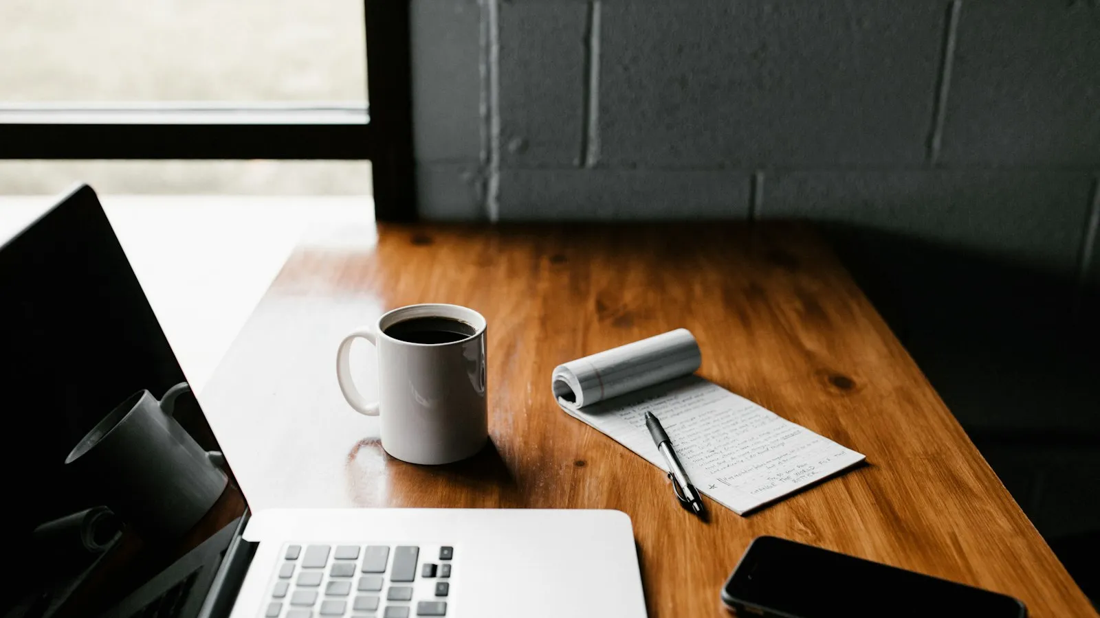 Securing Your Phone and Computer Basics