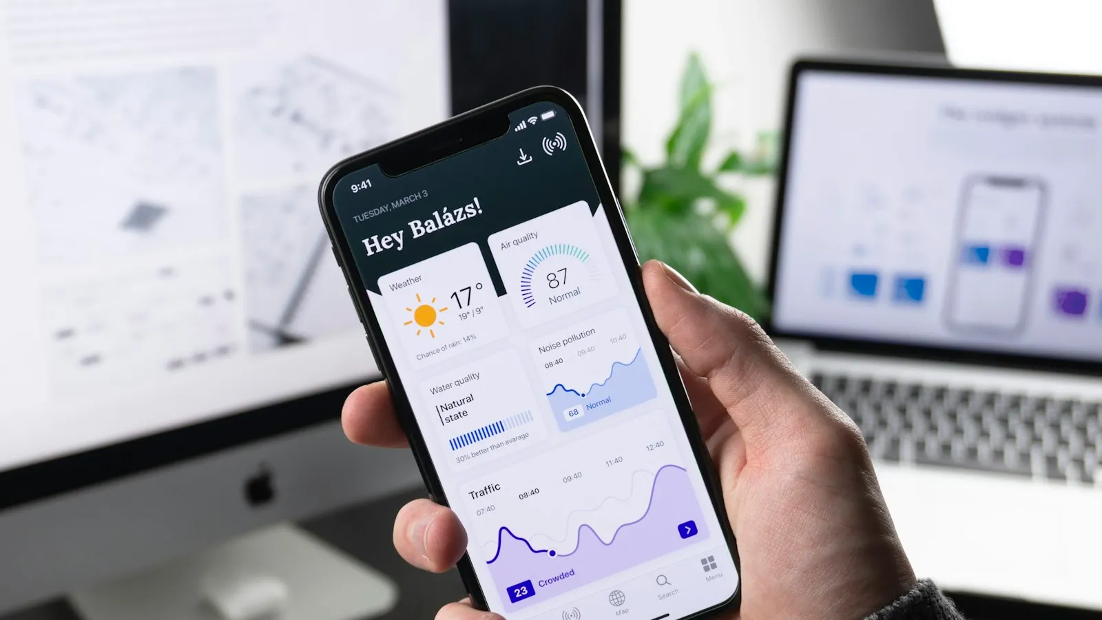 Secure Your Online Banking Login