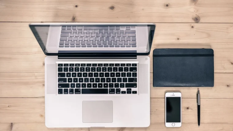 Set Up Passkeys on Your Phone and Laptop