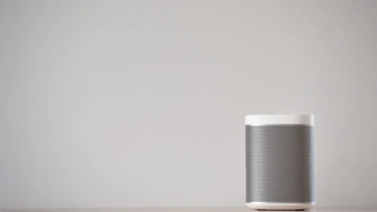 Secure Your Smart Home Devices
