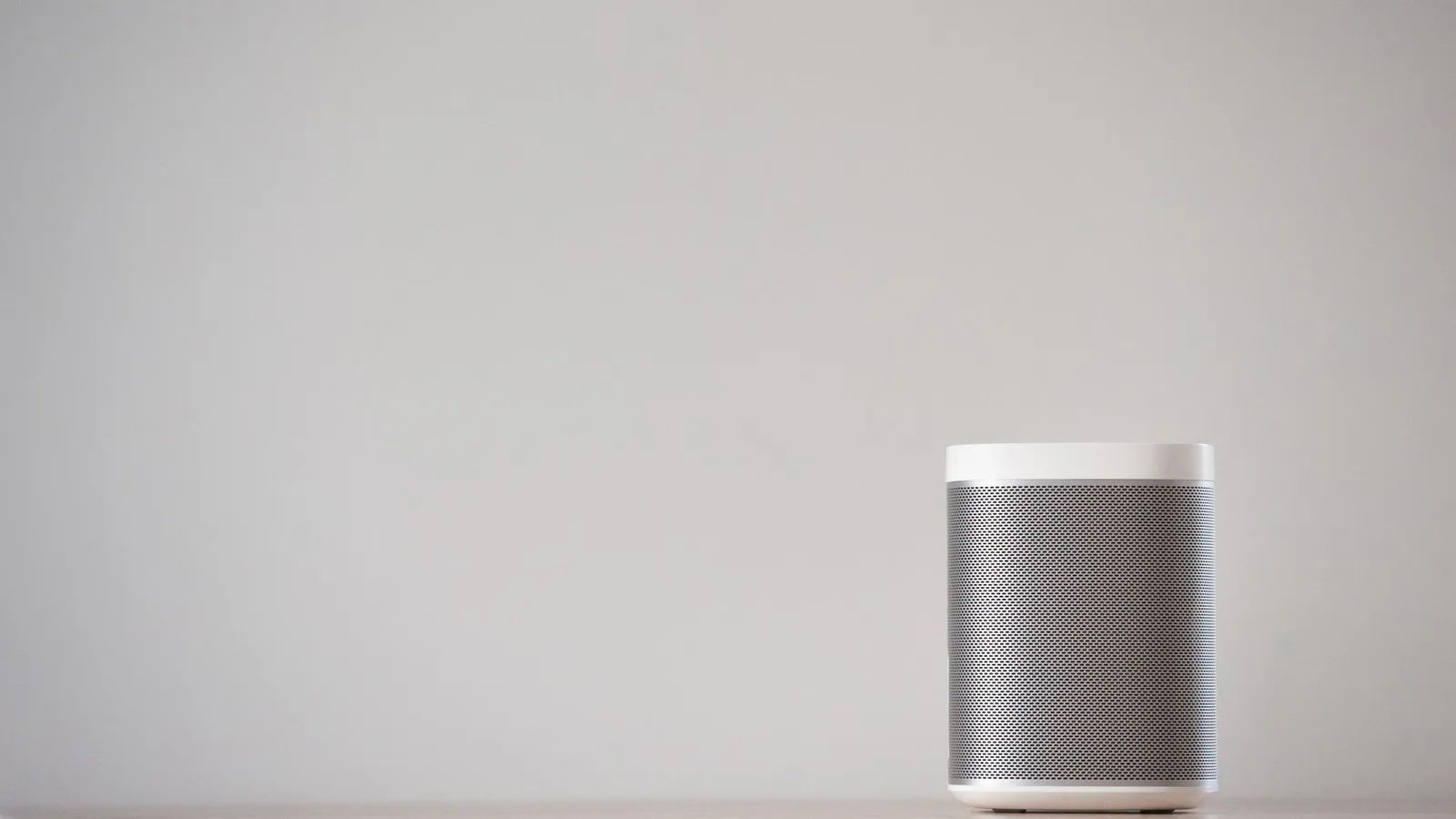 Secure Your Smart Home Devices