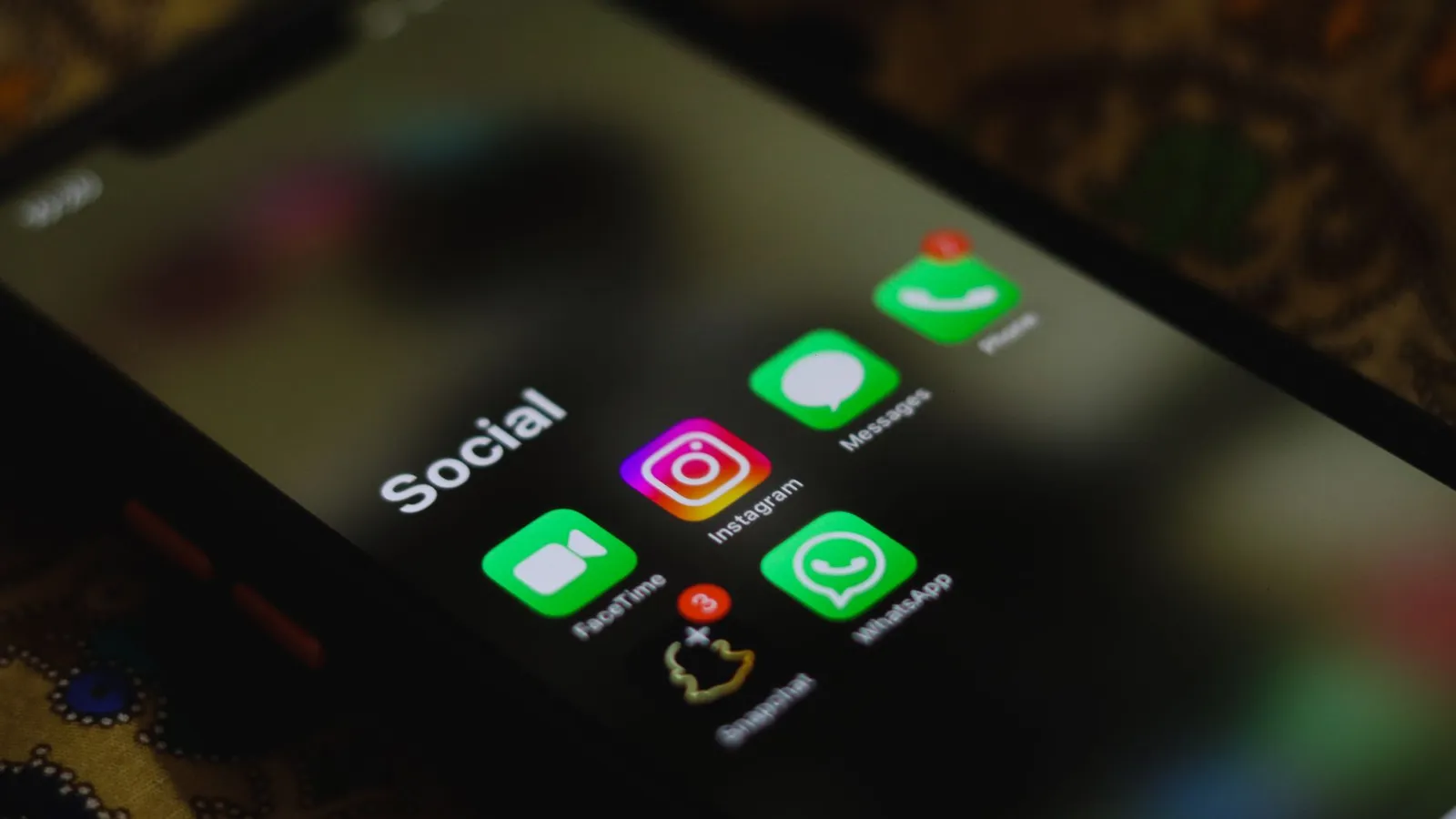 Lock Down Your Social Media Privacy