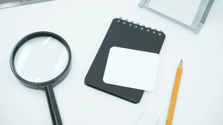 Spot Credit Card Fraud on Your Statement