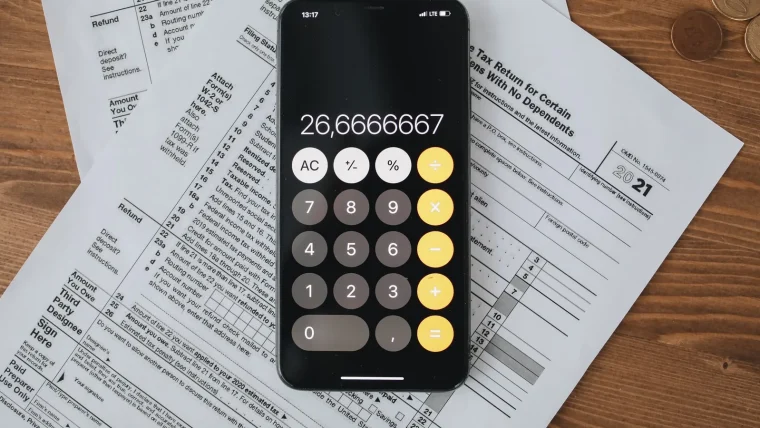 Tax and Refund Scams: What to Know