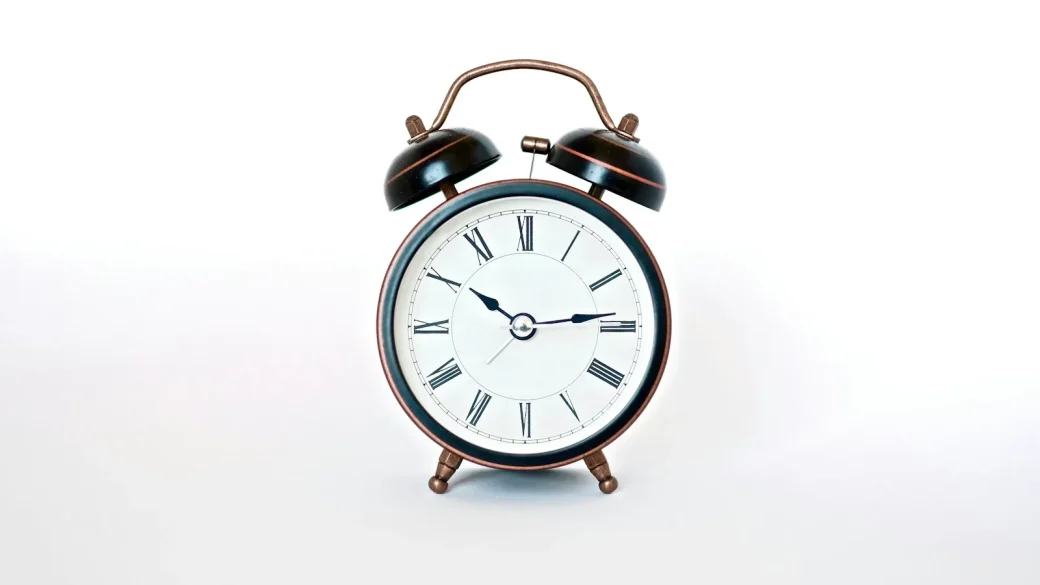 7 Urgency Tricks Scammers Use on You