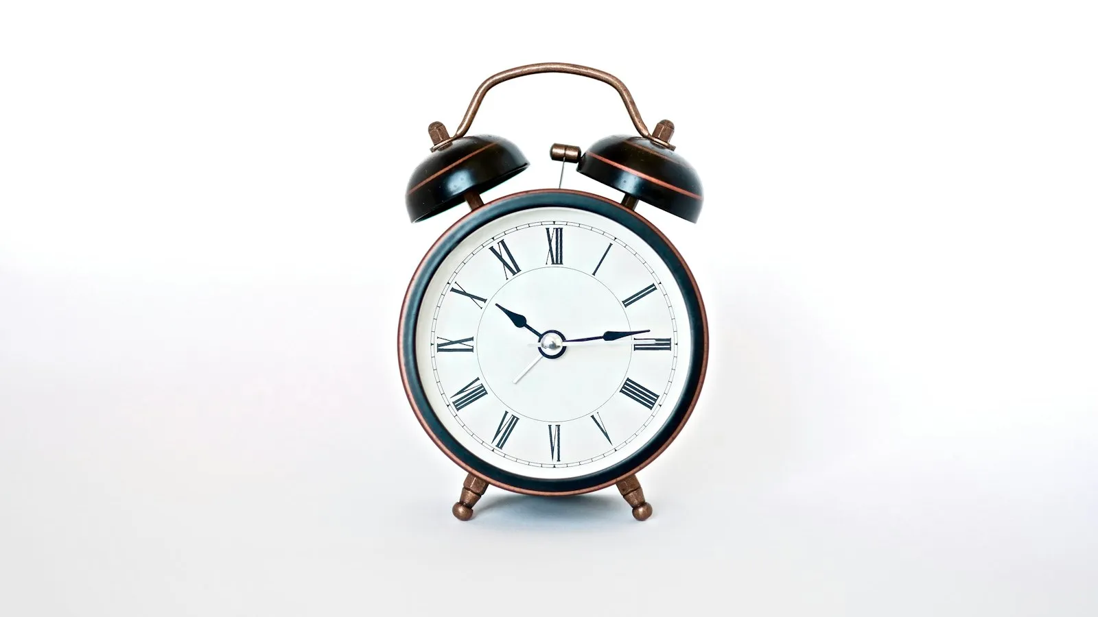 7 Urgency Tricks Scammers Use on You