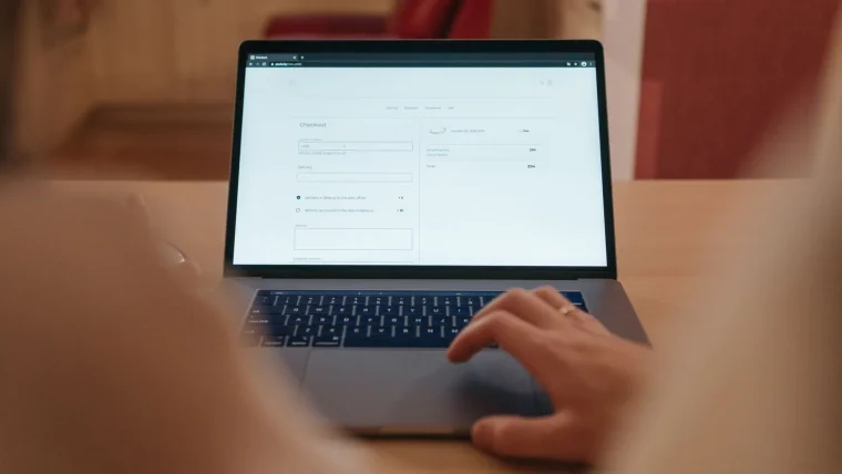 Check If a Website Is Safe to Use