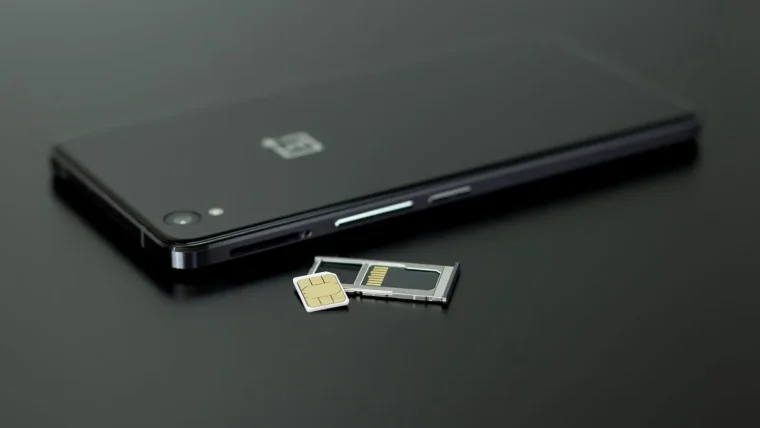 Use Virtual Card Numbers for Online Safety