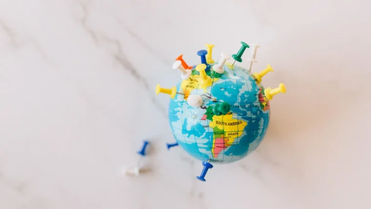 VPN Myths That Give False Security