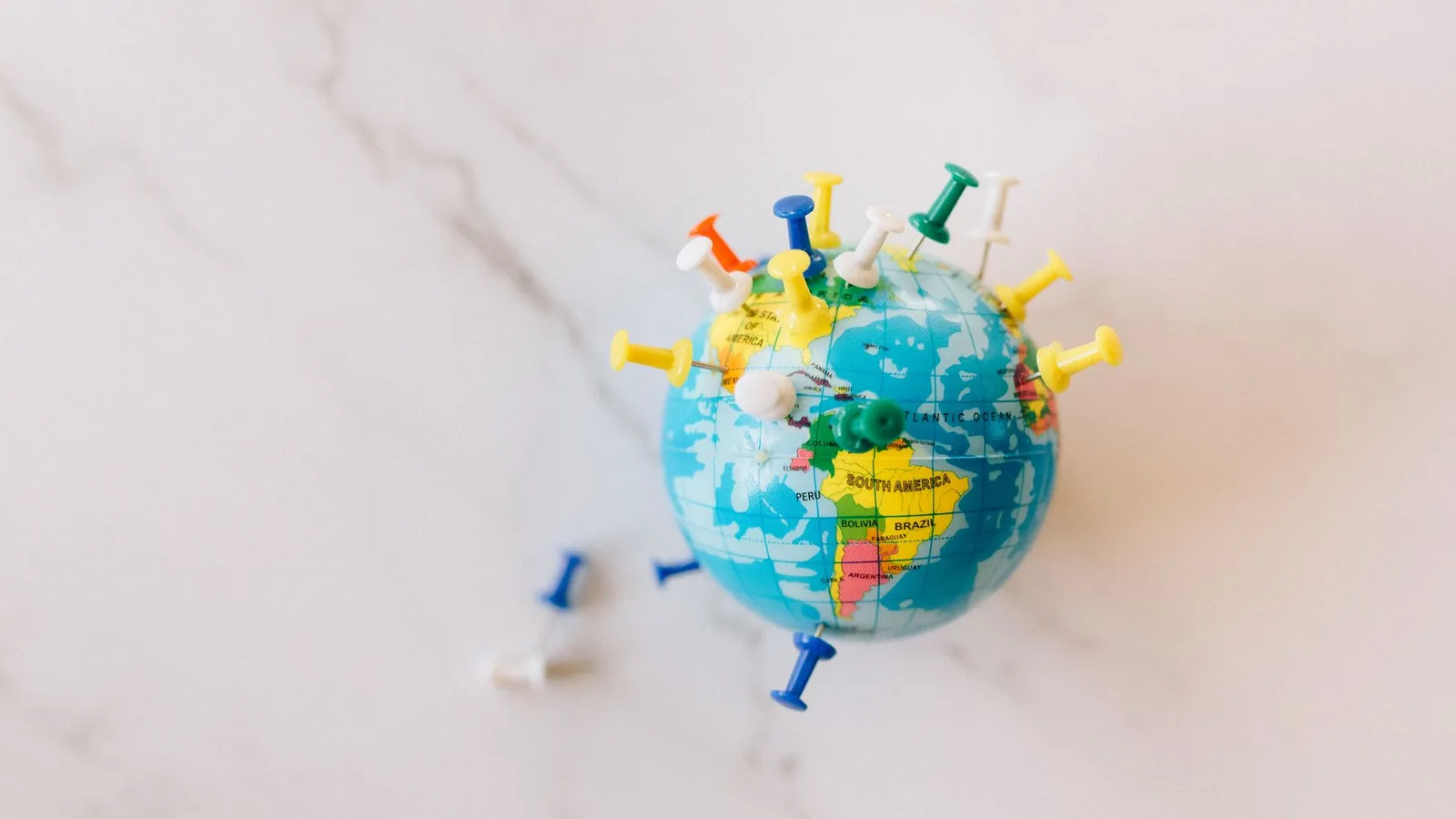 VPN Myths That Give False Security