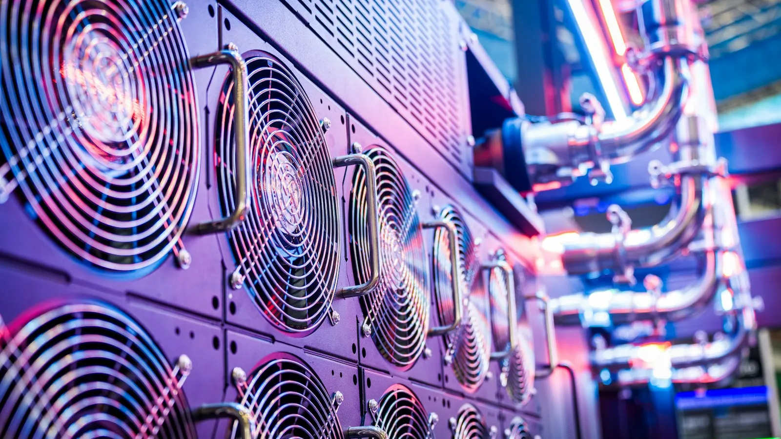 What Are Data Brokers and Why Care