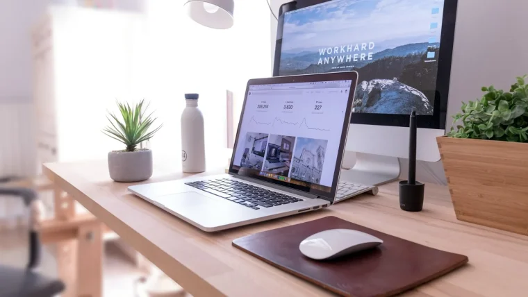 Windows vs Mac Security for Regular Users