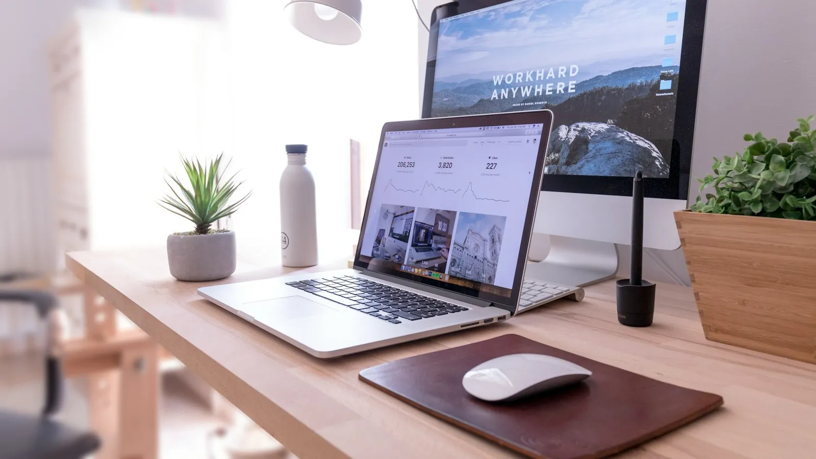 Windows vs Mac Security for Regular Users