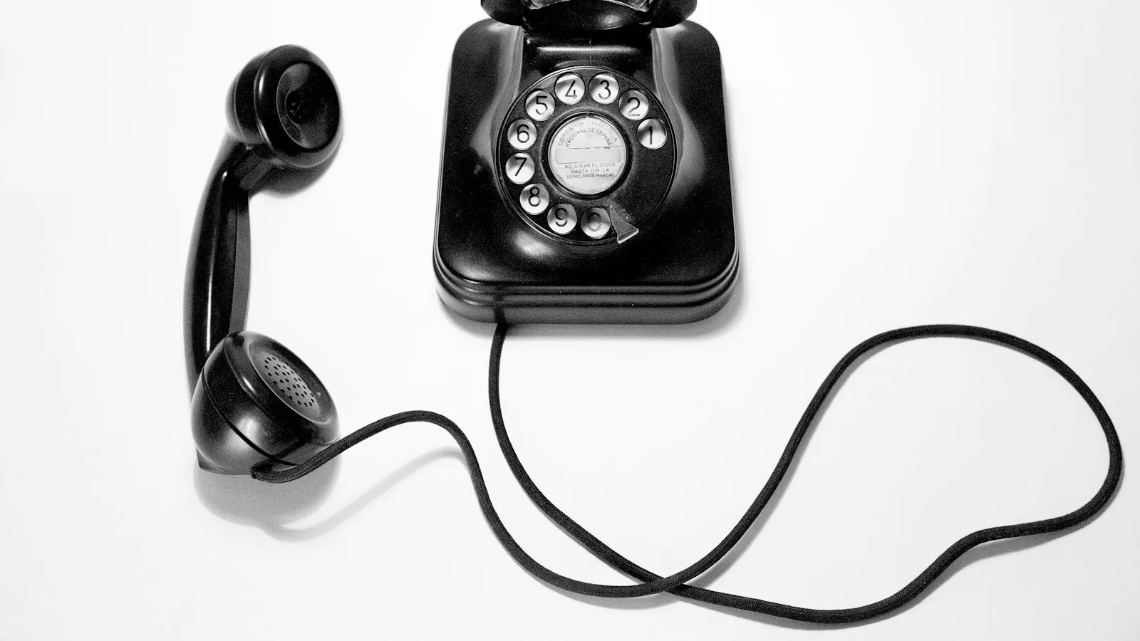 Wipe a Device Before You Sell or Recycle